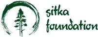 Sitka Foundation logo